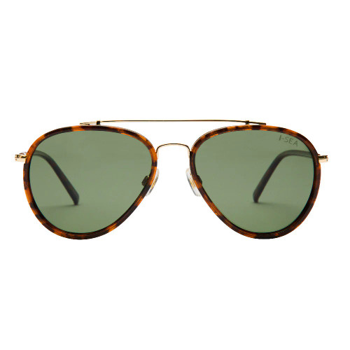 Tatum Tort/Green Tatum Tort/Green