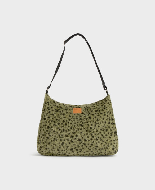 Olivia Hobo Bag Olivia Hobo Bag