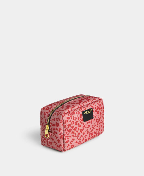 Roar Toiletry Bag Roar Toiletry Bag