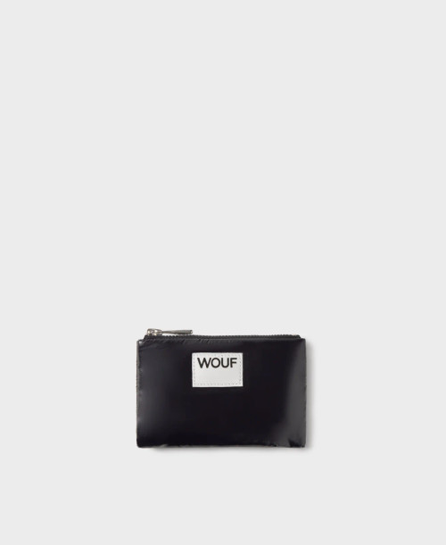 Nuit Wallet Nuit Wallet