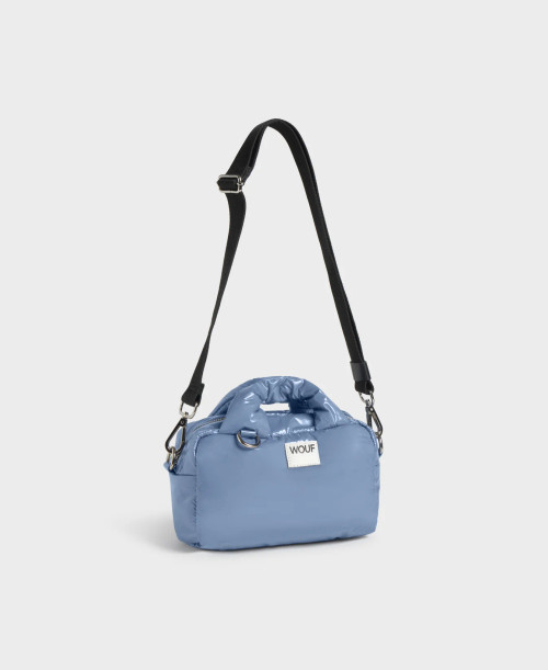 Royal Bowling Bag Royal Bowling Bag