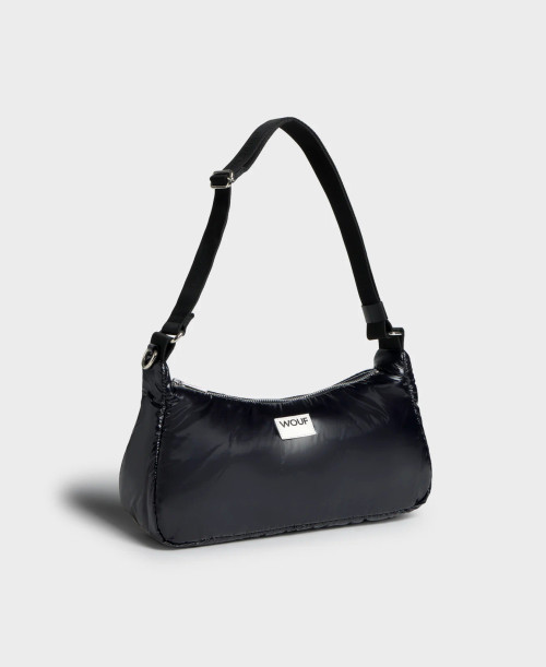 Nuit Shoulder Bag Nuit Shoulder Bag