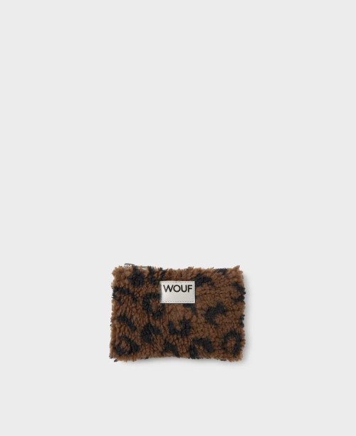 Simona Small Pouch Simona Small Pouch