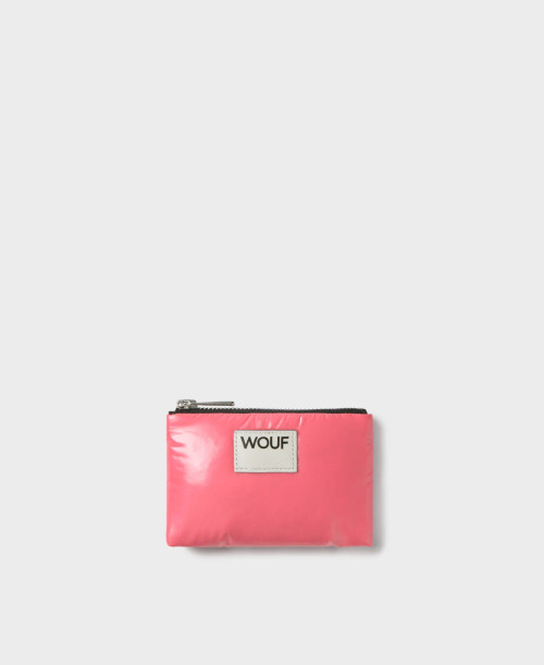 Candy Wallet Candy Wallet