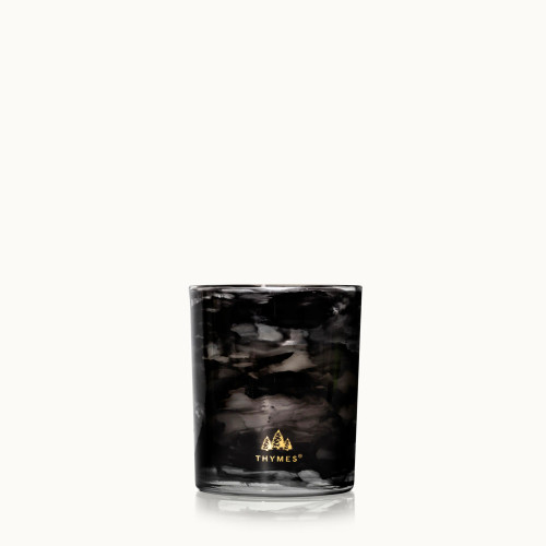 Noir Woods 6.5 oz Poured Candle Noir Woods 6.5 oz Poured Candle