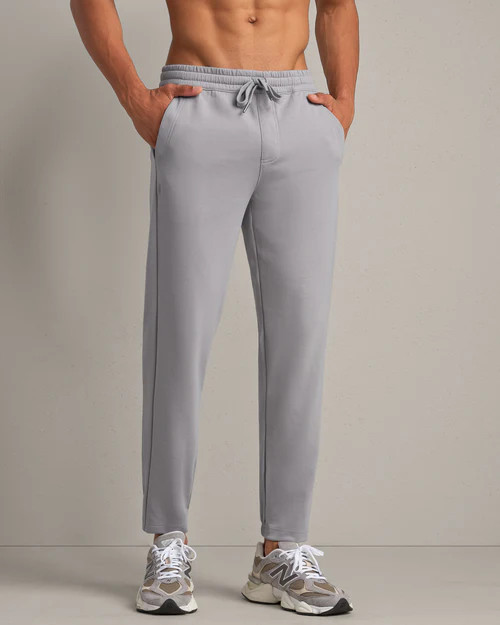 Dreamstate Jogger - Steel Gray
