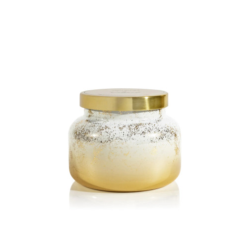 Volcano Glimmer Signature Jar 19 oz Volcano Glimmer Signature Jar 19 oz