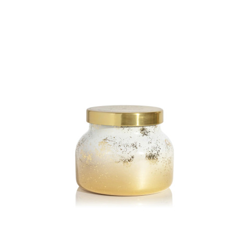 Volcano Royal Gem Petite Jar 8 oz