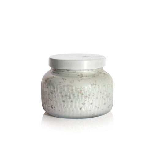 Volcano Holiday Mercury Signature Jar 19 oz Volcano Holiday Mercury Signature Jar 19 oz