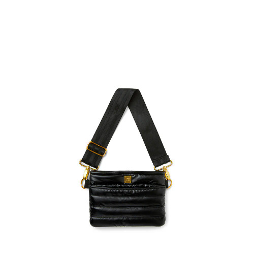Sidewalk - Pearl Black