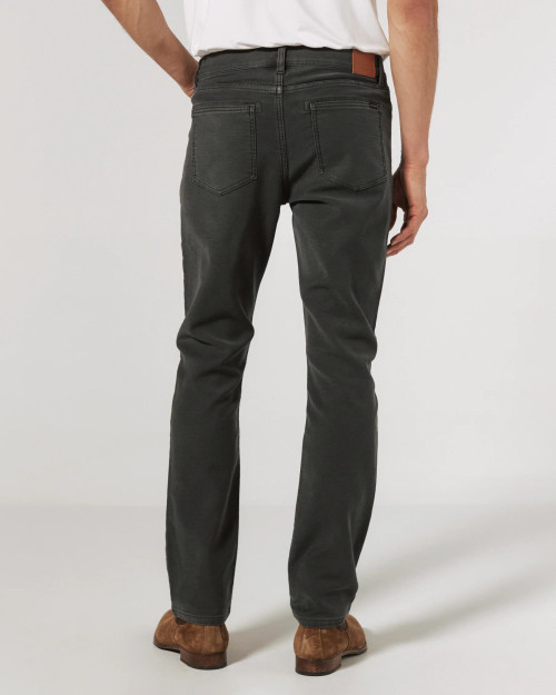 Generation 5 Pocket Pant - Graphite