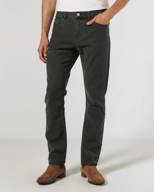 Generation 5 Pocket Pant - Graphite