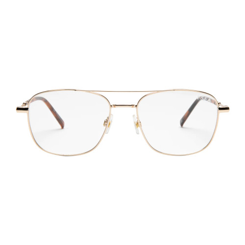 Jonas Reader - Gold / +2