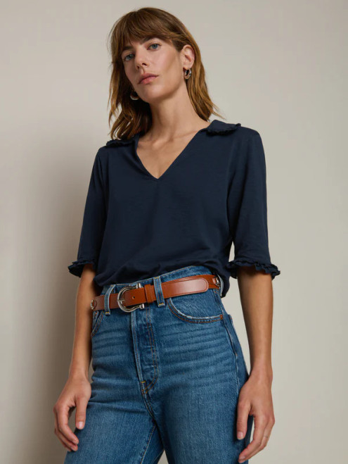 Allison Tee - Night Sky