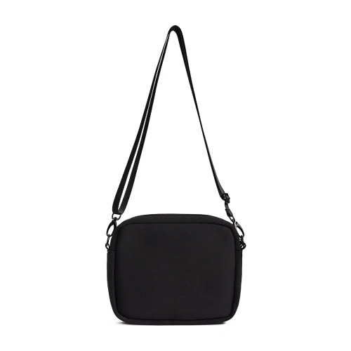 Companion Crossbody Black