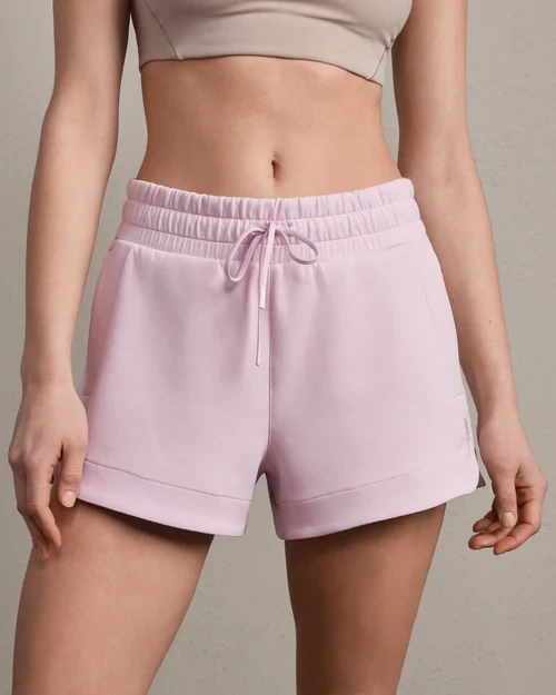 Dreamglow Short 3" - Sweet Orchid