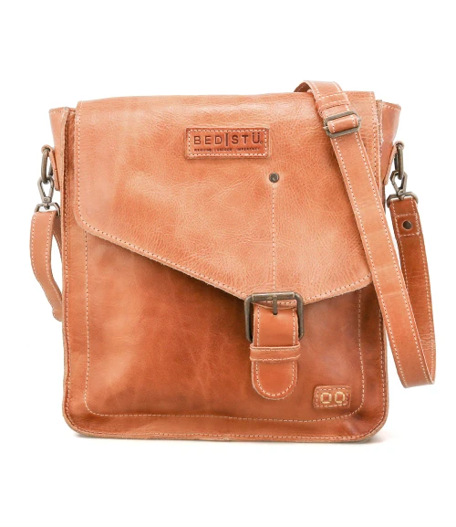 Venice Beach - Tan Rustic