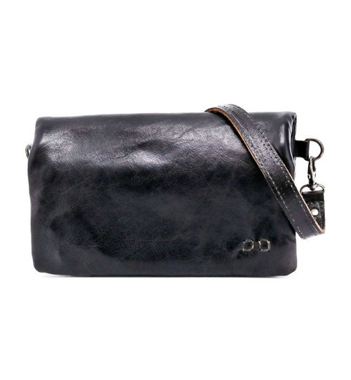 Cadence - Black Rustic