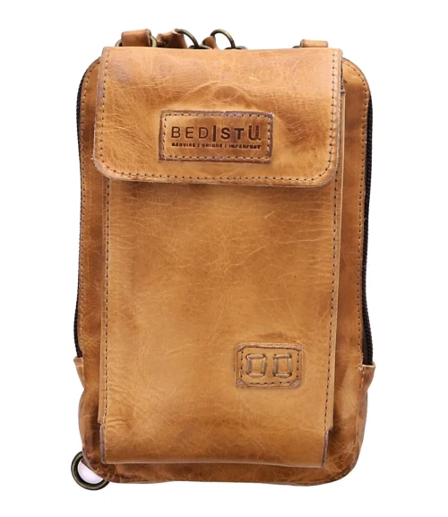 Alelike - Tan Rustic