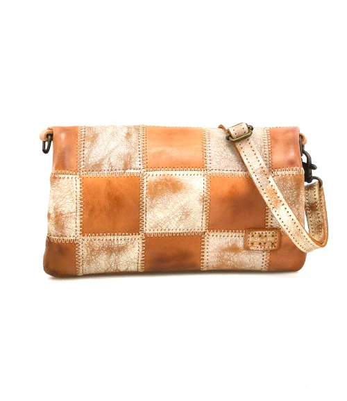 Cadence PW - Tran Rustic / Nectar Lux