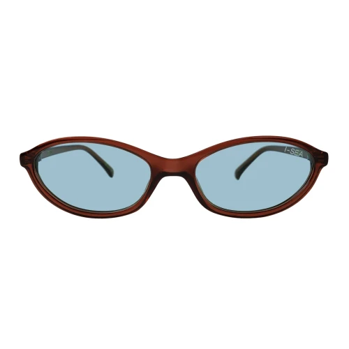 Rachel Taupe / Sky Lens