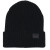 Diba Knit Beanie 100% cotton