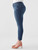 Florence Ankle MidRise Skinny