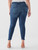 Florence Ankle MidRise Skinny