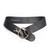 Lieve Hook Up Belt