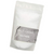 Saltaire Soothing Salt Soak Envelope