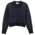 Ladies Knit Sweater 72S632S