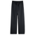 Scotch & Soda Soft Sweatpants Black