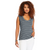 Mashpee Stripe Tank