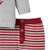 SANTA BABY SWEATER + PANT SET