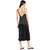 Camila Slip Dress