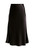 Berlin Skirt- Rails Black