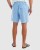 Johnnie-O Ponce Swim Trunks Breaker Mens