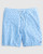 Johnnie-O Ponce Swim Trunks Breaker Mens