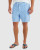 Johnnie-O Ponce Swim Trunks Breaker Mens