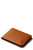 Bellroy Hide & Seek LO leather wallet