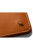 Bellroy Hide & Seek LO leather wallet