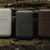 Mistral Salted Gin Bar Soap