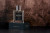 Mistral Sandstone Eau De Parfum