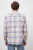 Oasis Rose Rails Wyatt Shirt