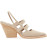 Jeffrey Campbell Caroline Slingback