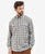 Eastwood Thermo Weave Shirt