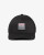 WATERSCAPE SNAPBACK HAT