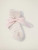 CozyChic Lite® Infant Sock Set pink