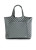 Icon Shadow Tote