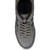 Classics Men's Daytona Chute Sneakers